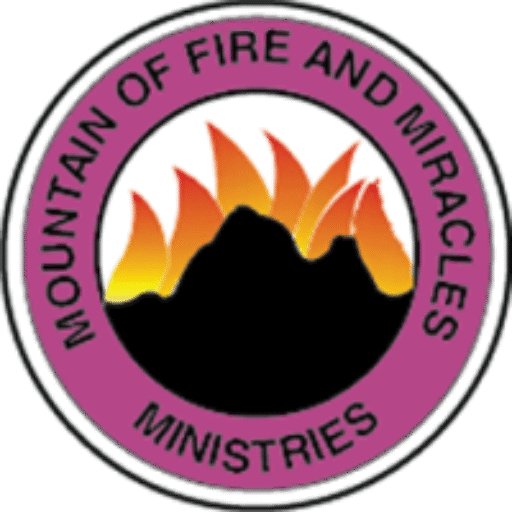 MFM Logo